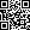 https://khabaronline.ir/x4bV3