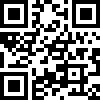 https://khabaronline.ir/x75RX