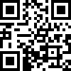 https://khabaronline.ir/xpQbB