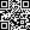 https://khabaronline.ir/xfdJf