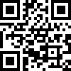 https://khabaronline.ir/xnVzP