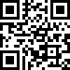 https://khabaronline.ir/x3t6D