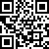 https://khabaronline.ir/xnFyd