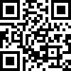https://khabaronline.ir/x63sy