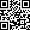 https://khabaronline.ir/xfv6D