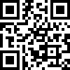 https://khabaronline.ir/x8Gwt