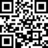https://khabaronline.ir/x8F6F