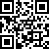 https://khabaronline.ir/xm7DV