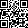 https://khabaronline.ir/x8xV2