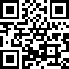https://khabaronline.ir/xhvY8