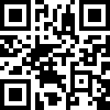 https://khabaronline.ir/x4nLN