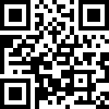 https://khabaronline.ir/xp9ph