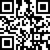 https://khabaronline.ir/x5Fbc