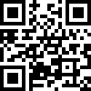 https://khabaronline.ir/xhsTB
