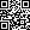 https://khabaronline.ir/x4RrC