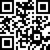 https://khabaronline.ir/xhS5L