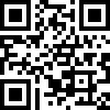 https://khabaronline.ir/xdJMb