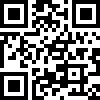 https://khabaronline.ir/x7jCS