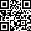 https://khabaronline.ir/x3ZCy