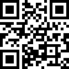 https://khabaronline.ir/xgZtS