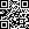 https://khabaronline.ir/x3tmf
