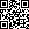 https://khabaronline.ir/xkNKw