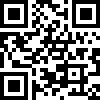 https://khabaronline.ir/xj7Cf