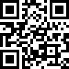 https://khabaronline.ir/x3YJX