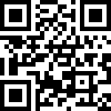 https://khabaronline.ir/xnZS3