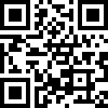 https://khabaronline.ir/xn9F4