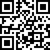 https://khabaronline.ir/xpmBD