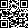https://khabaronline.ir/x5KBR