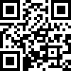 https://khabaronline.ir/x6Tm9