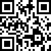 https://khabaronline.ir/xSwL