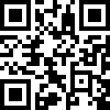 https://khabaronline.ir/xMJx