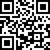 https://khabaronline.ir/x3s9z
