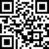 https://khabaronline.ir/xp6L3