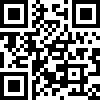 https://khabaronline.ir/x6mtw