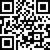 https://khabaronline.ir/xhqzg