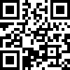 https://khabaronline.ir/x4BTX