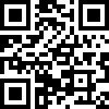 https://khabaronline.ir/x6KcS