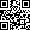https://khabaronline.ir/x4mSQ