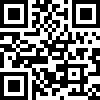 https://khabaronline.ir/x8zzX