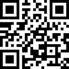 https://khabaronline.ir/x7dPL