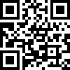 https://khabaronline.ir/xjP98