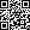 https://khabaronline.ir/xhr6m