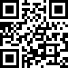 https://khabaronline.ir/xqrDL