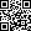 https://khabaronline.ir/x7gv9