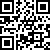 https://khabaronline.ir/xhVPB