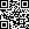 https://khabaronline.ir/xhRMY